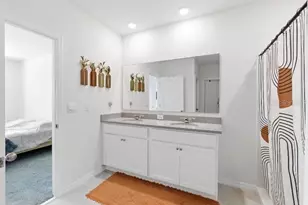 33504 Copper Hl Wy, Sorrento, FL 32776 - Photo 13