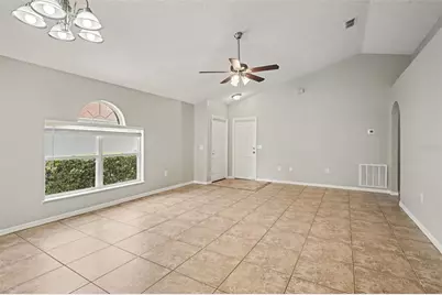5655 New Cambridge Road, Orlando, FL 32810 - Photo 5