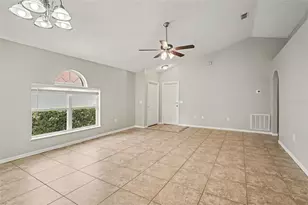 5655 New Cambridge Rd, Orlando, FL 32810 - Photo 5