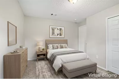 5655 New Cambridge Road, Orlando, FL 32810 - Photo 9