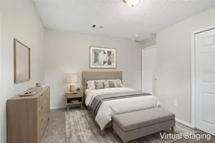 5655 New Cambridge Rd, Orlando, FL 32810 - Photo 9