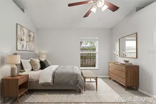 5655 New Cambridge Rd, Orlando, FL 32810 - Photo 7