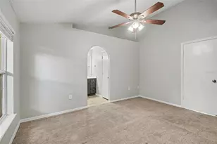 5655 New Cambridge Rd, Orlando, FL 32810 - Photo 11