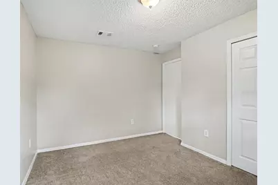 5655 New Cambridge Road, Orlando, FL 32810 - Photo 3