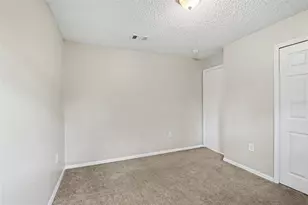5655 New Cambridge Rd, Orlando, FL 32810 - Photo 3