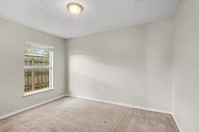 5655 New Cambridge Road, Orlando, FL 32810 - Photo 9