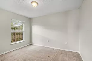 5655 New Cambridge Rd, Orlando, FL 32810 - Photo 9