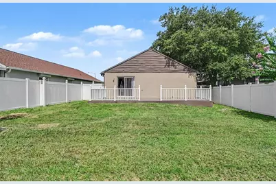 5655 New Cambridge Road, Orlando, FL 32810 - Photo 15