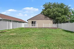 5655 New Cambridge Rd, Orlando, FL 32810 - Photo 15