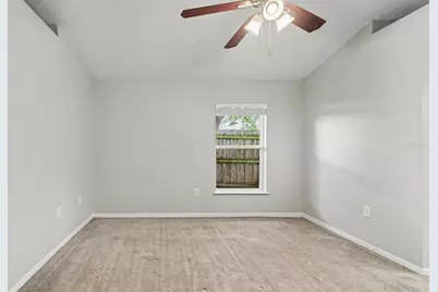 5655 New Cambridge Road, Orlando, FL 32810 - Photo 7