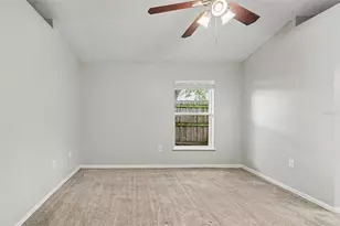5655 New Cambridge Rd, Orlando, FL 32810 - Photo 7