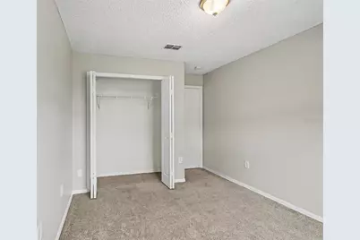 5655 New Cambridge Road, Orlando, FL 32810 - Photo 11
