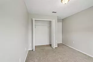 5655 New Cambridge Rd, Orlando, FL 32810 - Photo 11