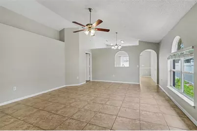 5655 New Cambridge Road, Orlando, FL 32810 - Photo 3