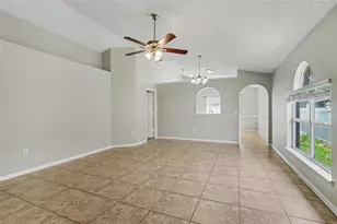5655 New Cambridge Rd, Orlando, FL 32810 - Photo 3