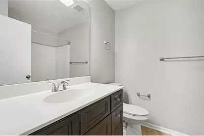 5655 New Cambridge Road, Orlando, FL 32810 - Photo 13