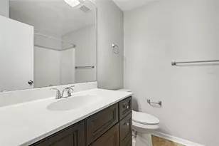 5655 New Cambridge Rd, Orlando, FL 32810 - Photo 13
