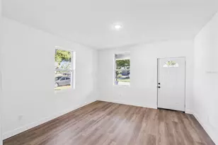 248 E Magnolia St, Groveland, FL 34736 - Photo 5