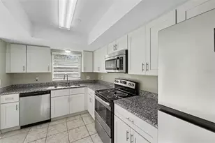 1822 Jasper Dr, Orlando, FL 32807 - Photo 7