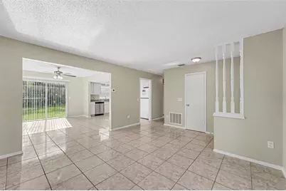 1822 Jasper Drive, Orlando, FL 32807 - Photo 3