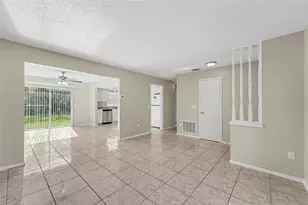 1822 Jasper Dr, Orlando, FL 32807 - Photo 3
