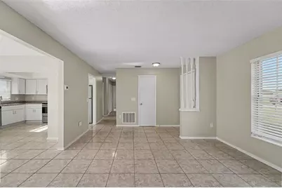 1822 Jasper Drive, Orlando, FL 32807 - Photo 5