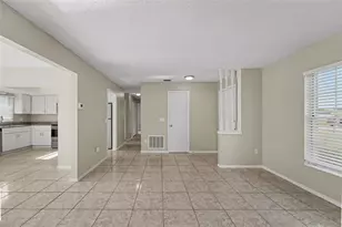 1822 Jasper Dr, Orlando, FL 32807 - Photo 5