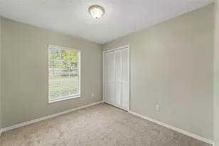1822 Jasper Dr, Orlando, FL 32807 - Photo 13
