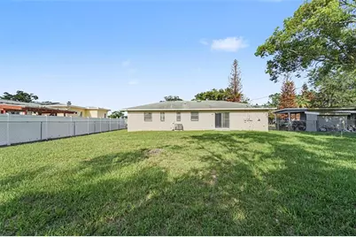 1822 Jasper Drive, Orlando, FL 32807 - Photo 15