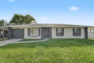 1822 Jasper Dr, Orlando, FL 32807 - Photo 1