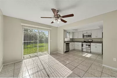 1822 Jasper Drive, Orlando, FL 32807 - Photo 5