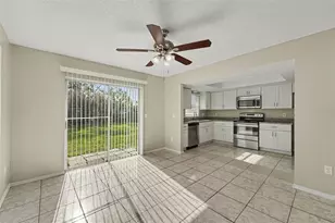 1822 Jasper Dr, Orlando, FL 32807 - Photo 5