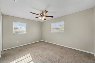 1822 Jasper Drive, Orlando, FL 32807 - Photo 11