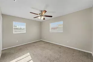 1822 Jasper Dr, Orlando, FL 32807 - Photo 11