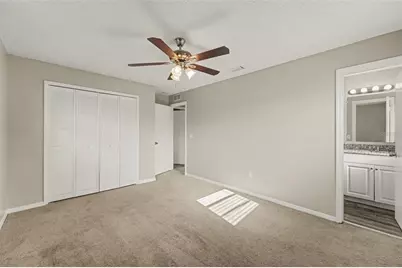 1822 Jasper Drive, Orlando, FL 32807 - Photo 13