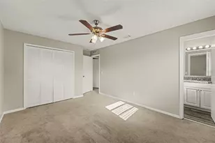 1822 Jasper Dr, Orlando, FL 32807 - Photo 13