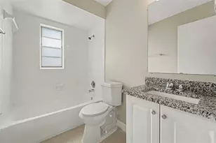 1822 Jasper Dr, Orlando, FL 32807 - Photo 19