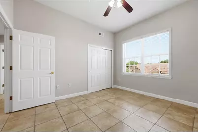 8767 The Esplanade #40, Orlando, FL 32836 - Photo 41