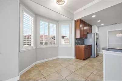 8767 The Esplanade #40, Orlando, FL 32836 - Photo 21
