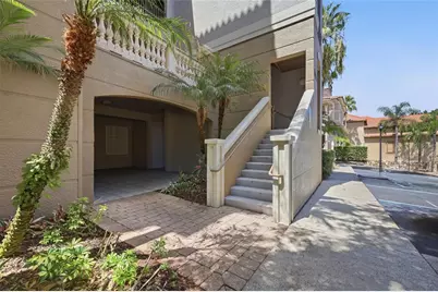 8767 The Esplanade #40, Orlando, FL 32836 - Photo 5