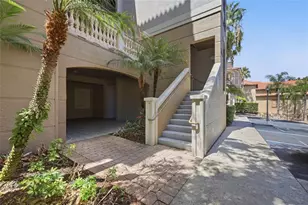 8767 The Esplanade, Orlando, FL 32836 - Photo 5