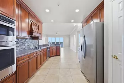 8767 The Esplanade #40, Orlando, FL 32836 - Photo 17