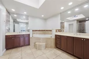 8767 The Esplanade, Orlando, FL 32836 - Photo 31