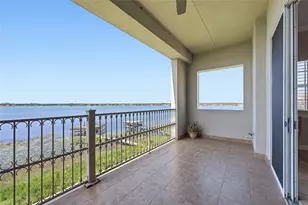 8767 The Esplanade, Orlando, FL 32836 - Photo 27