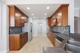 8767 The Esplanade, Orlando, FL 32836 - Photo 17