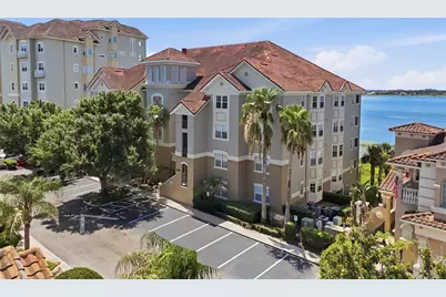 8767 The Esplanade #40, Orlando, FL 32836 - Photo 1