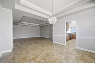 8767 The Esplanade, Orlando, FL 32836 - Photo 13