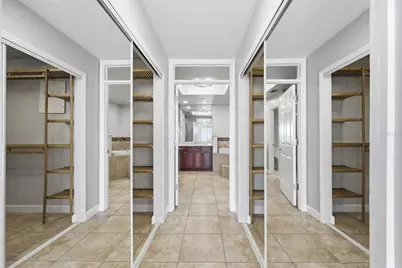 8767 The Esplanade #40, Orlando, FL 32836 - Photo 33