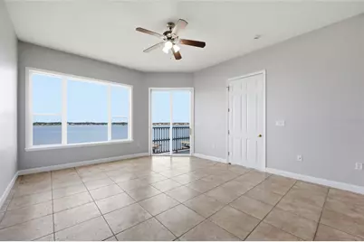 8767 The Esplanade #40, Orlando, FL 32836 - Photo 7