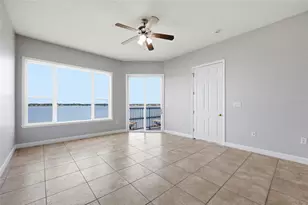 8767 The Esplanade, Orlando, FL 32836 - Photo 7